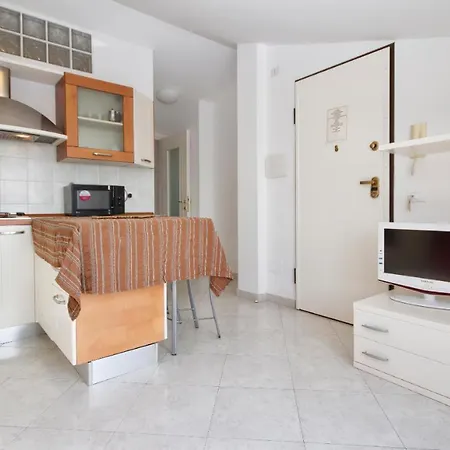 Favola Di Continentsardinia Alguer