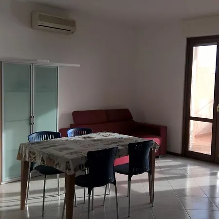 Favola Di Continentsardinia Alguer