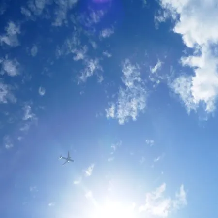 Favola Di Continentsardinia * Alguer