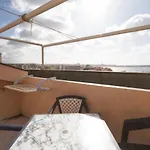 Apartamento Favola Di Continentsardinia Alguer