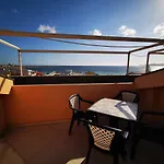 Apartamento Favola Di Continentsardinia