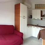 Favola Di Continentsardinia * Alguer
