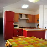 Favola Di Continentsardinia * Alguer