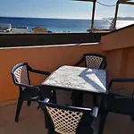 Favola Di Continentsardinia