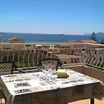 Favola Di Continentsardinia *