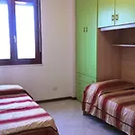 Favola Di Continentsardinia