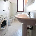 Apartamento Favola Di Continentsardinia Alguer