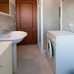 Favola Di Continentsardinia