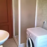Favola Di Continentsardinia Apartamento Alguer