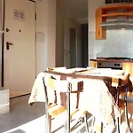 Apartamento Favola Di Continentsardinia Alguer