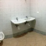 Apartamento Favola Di Continentsardinia Alguer