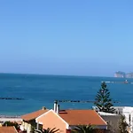 Apartamento Favola Di Continentsardinia