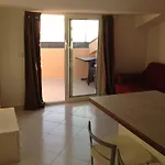 Favola Di Continentsardinia * Alguer