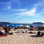 Favola Di Continentsardinia