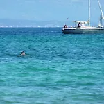 Apartamento Favola Di Continentsardinia Alguer