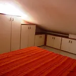 Apartamento Favola Di Continentsardinia