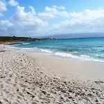 Favola Di Continentsardinia *