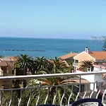 Apartamento Favola Di Continentsardinia Alguer