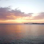 Favola Di Continentsardinia Alguer