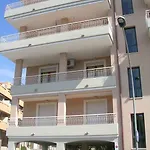 Apartamento Favola Di Continentsardinia Alguer