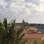 Favola Di Continentsardinia