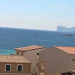 Favola Di Continentsardinia *