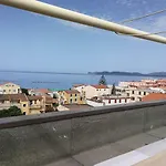 Favola Di Continentsardinia Alguer