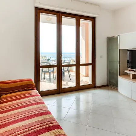 Favola Di Continentsardinia