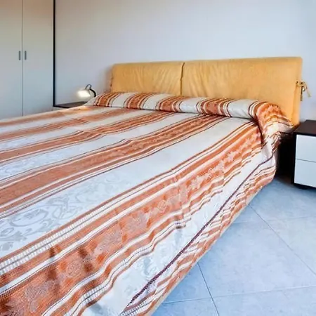 Favola Di Continentsardinia *