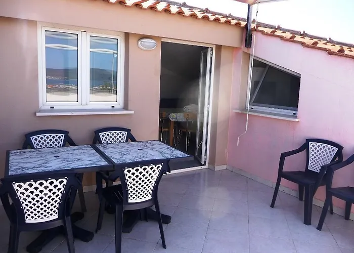 Favola Di Continentsardinia 阿尔盖罗