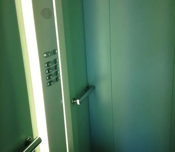 Favola Di Continentsardinia * 阿尔盖罗