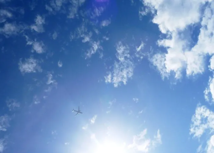 Favola Di Continentsardinia * 阿尔盖罗